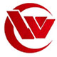Welinks Group